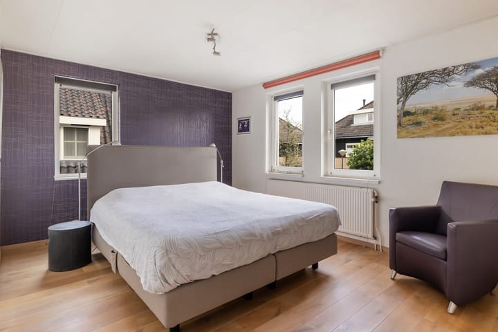 Foto 20 van van Culemborglaan 6