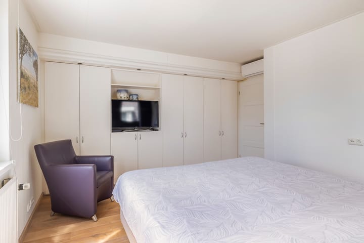 Foto 21 van van Culemborglaan 6