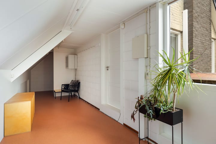 Foto 24 van van Culemborglaan 6