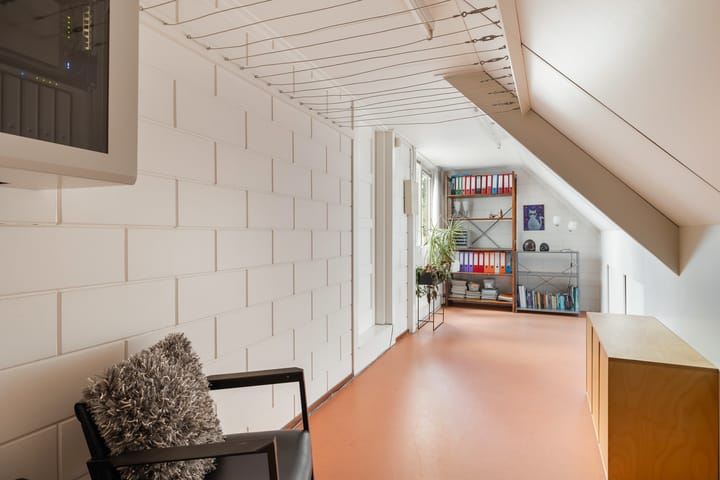 Foto 25 van van Culemborglaan 6