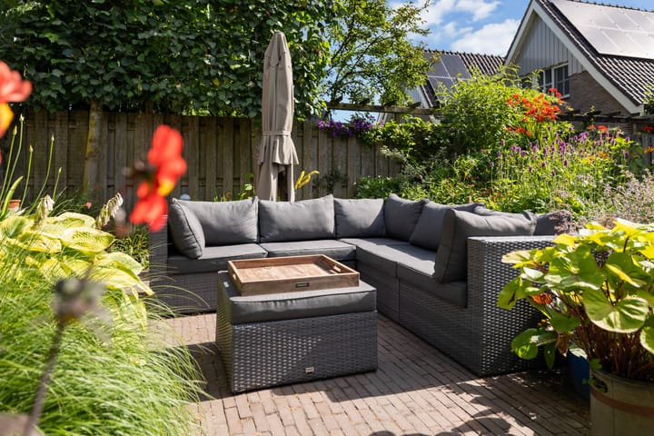 Foto 29 van van Culemborglaan 6