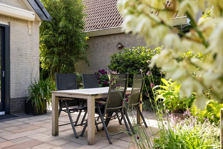 Foto 31 van van Culemborglaan 6