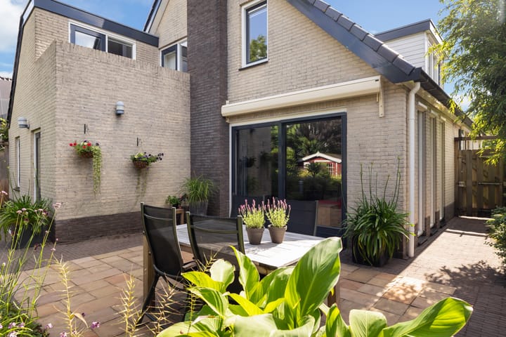 Foto 32 van van Culemborglaan 6