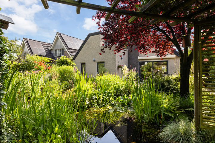 Foto 33 van van Culemborglaan 6