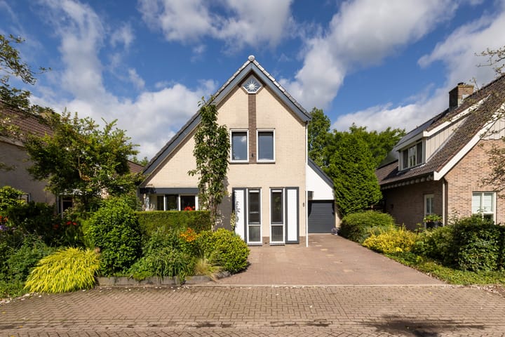 Foto 36 van van Culemborglaan 6