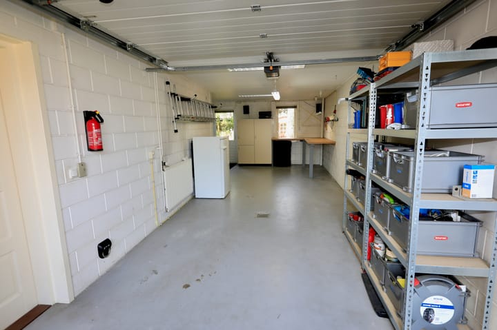 Foto 38 van van Culemborglaan 6