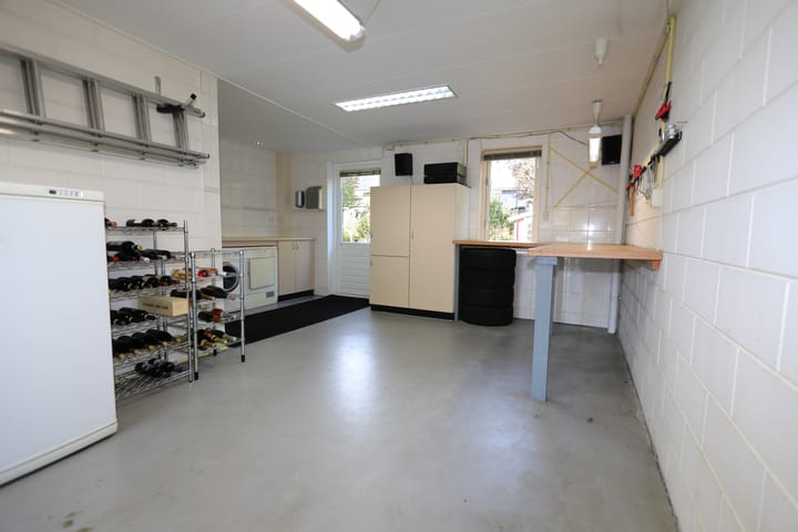 Foto 40 van van Culemborglaan 6