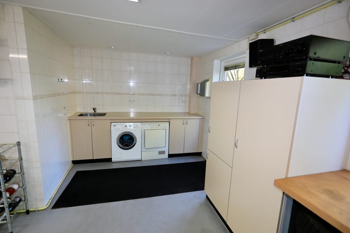 Foto 41 van van Culemborglaan 6