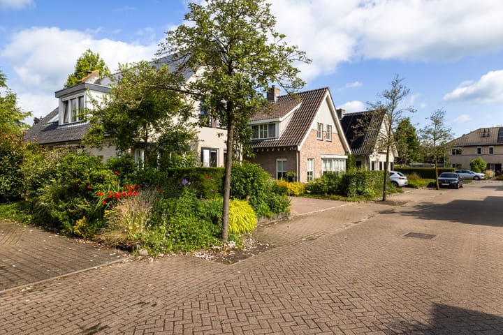 Foto 42 van van Culemborglaan 6