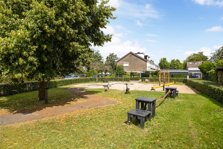 Foto 43 van van Culemborglaan 6