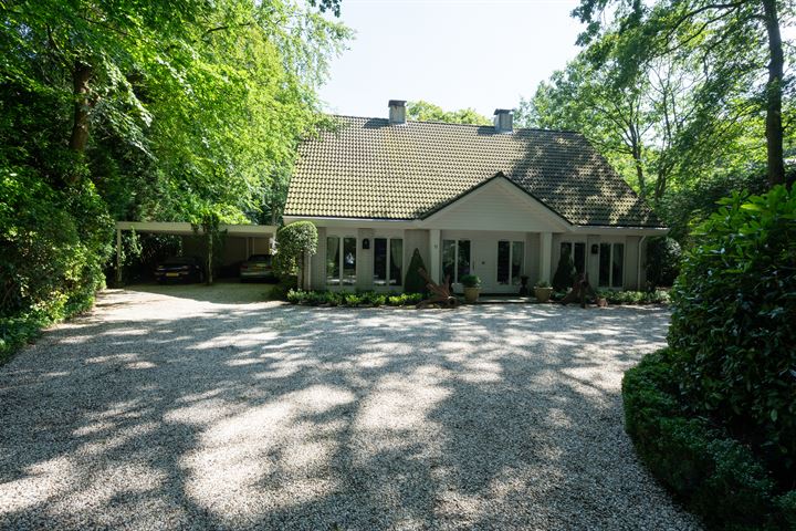 View photo 43 of Bremhorstlaan 11