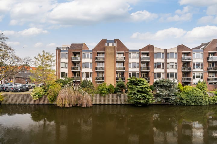 Foto 43 van Westvest 321