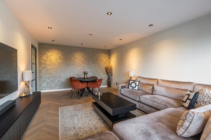 Foto 6 van Westvest 321