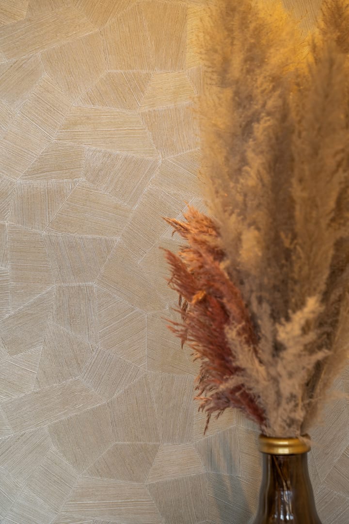 Foto 8 van Westvest 321