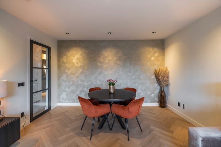 Foto 10 van Westvest 321