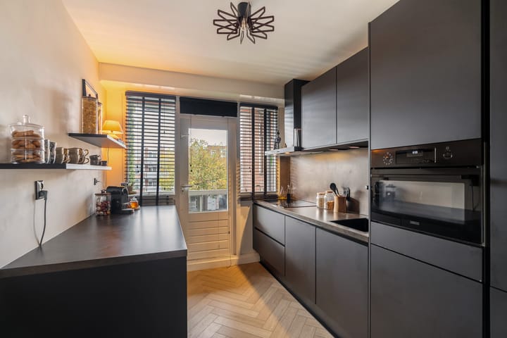 Foto 13 van Westvest 321