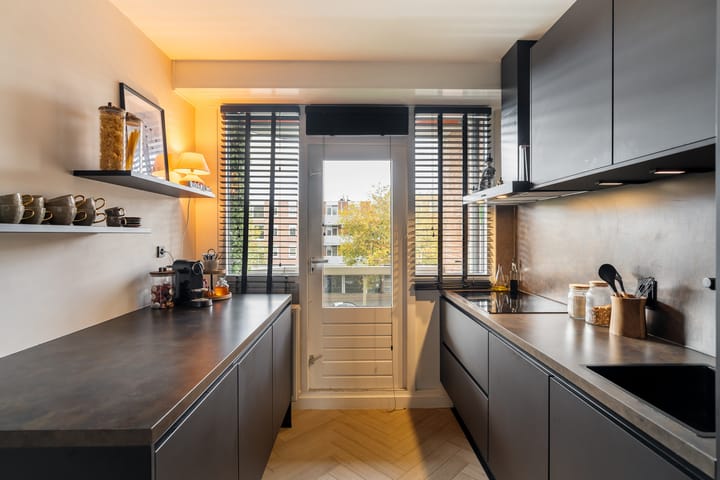 Foto 14 van Westvest 321