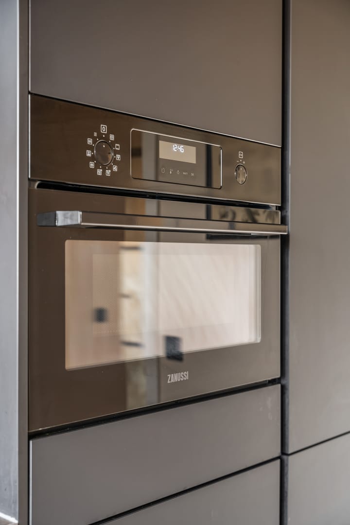 Foto 15 van Westvest 321