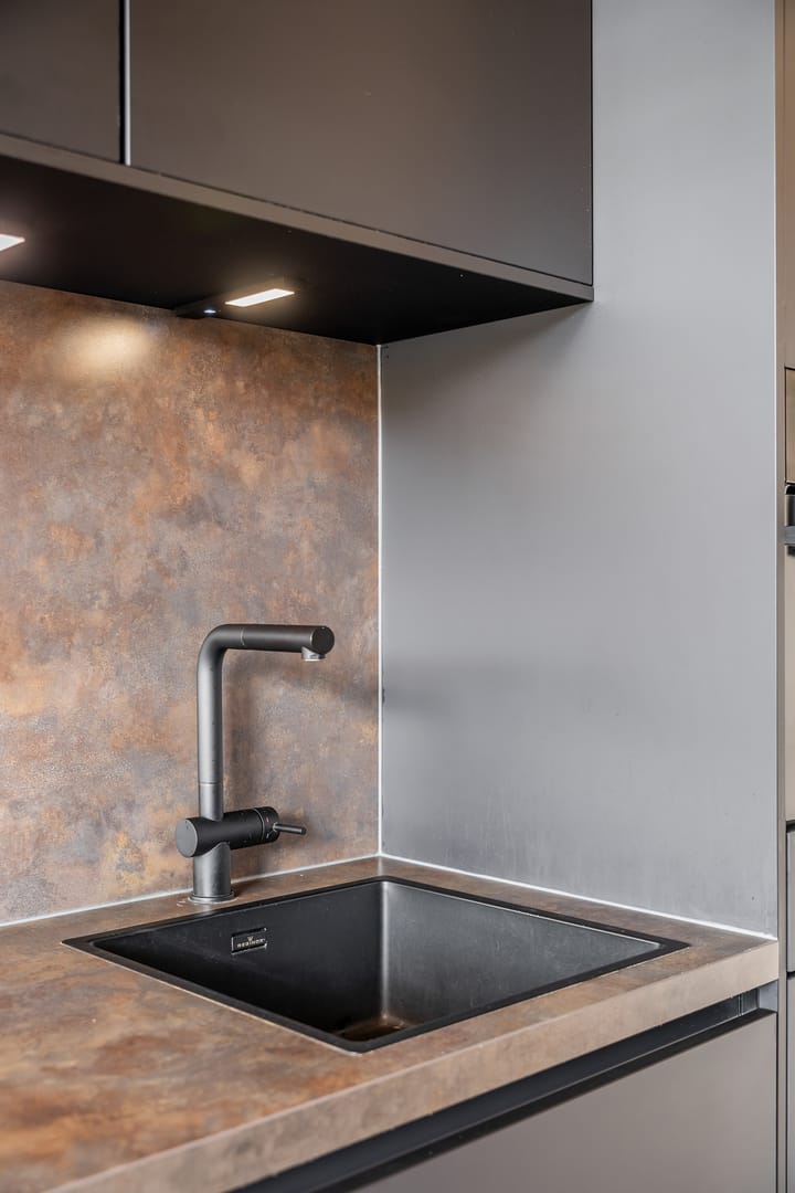 Foto 16 van Westvest 321