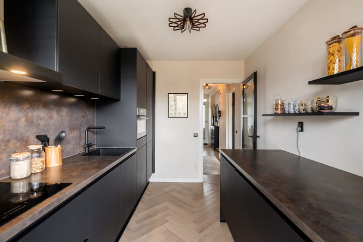 Foto 19 van Westvest 321