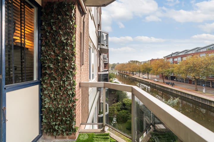 Foto 20 van Westvest 321