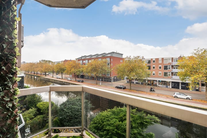 Foto 21 van Westvest 321