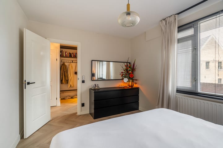 Foto 25 van Westvest 321