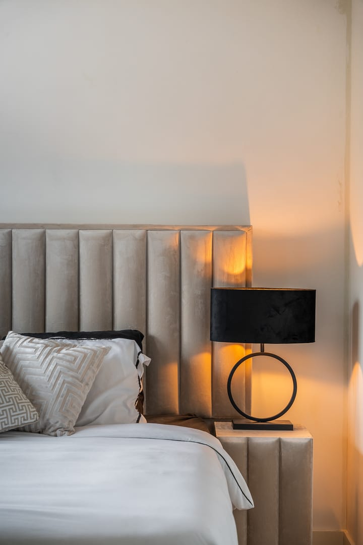 Foto 26 van Westvest 321