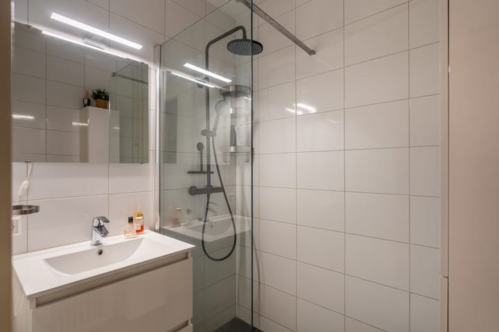 Foto 28 van Westvest 321