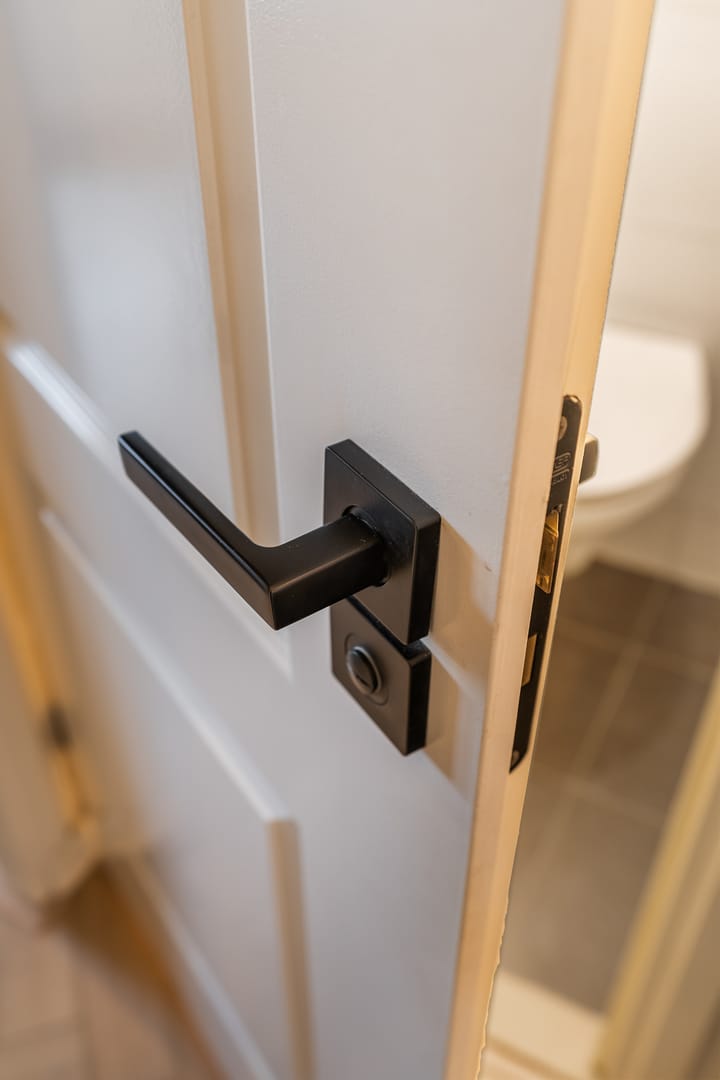 Foto 30 van Westvest 321