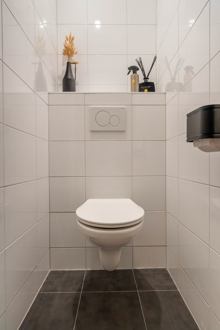 Foto 31 van Westvest 321