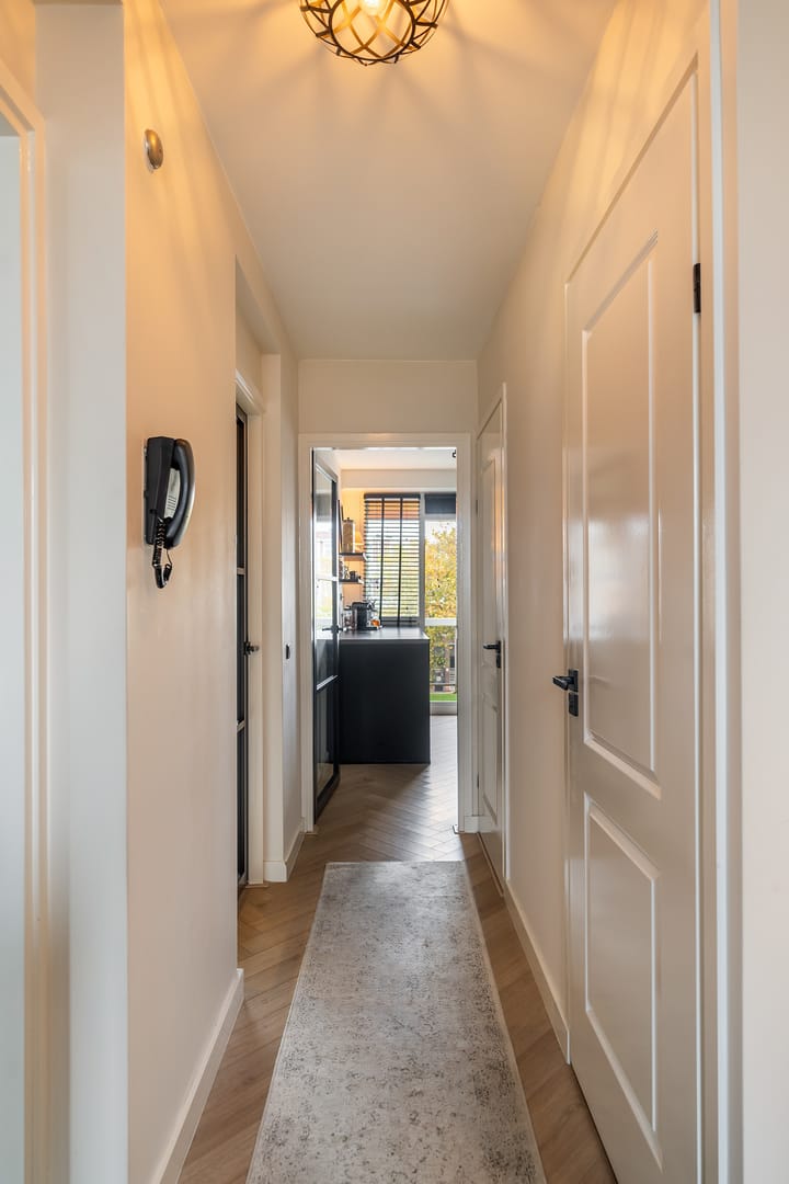 Foto 34 van Westvest 321