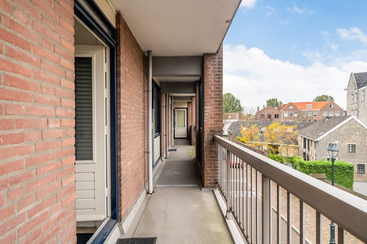 Foto 36 van Westvest 321