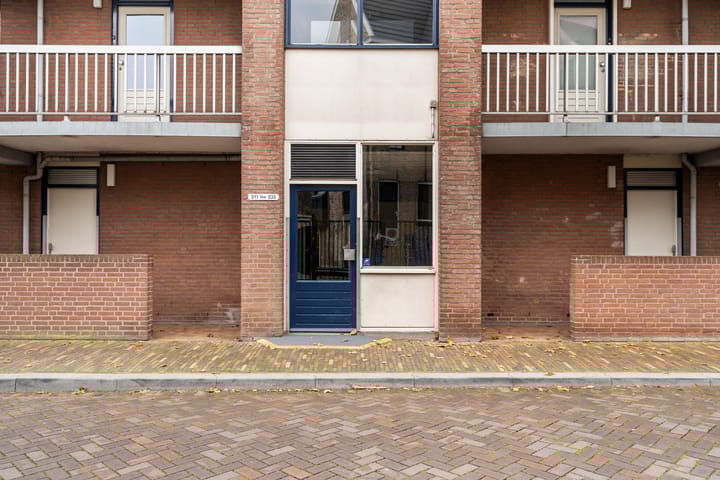 Foto 37 van Westvest 321