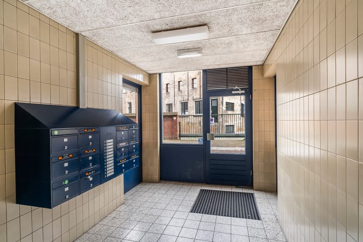 Foto 38 van Westvest 321