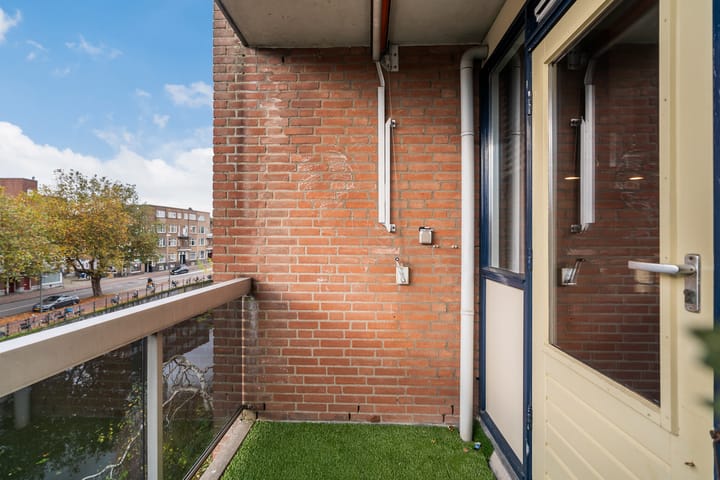 Foto 41 van Westvest 321