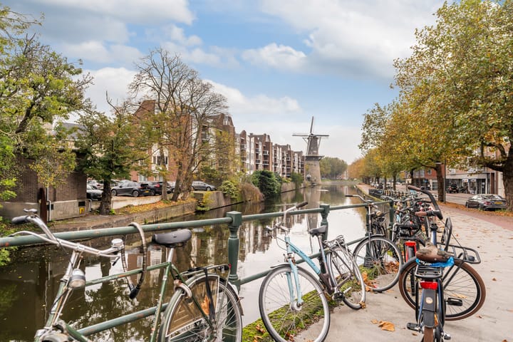 Foto 44 van Westvest 321