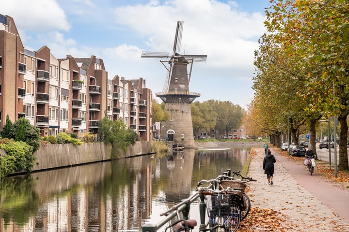 Foto 45 van Westvest 321