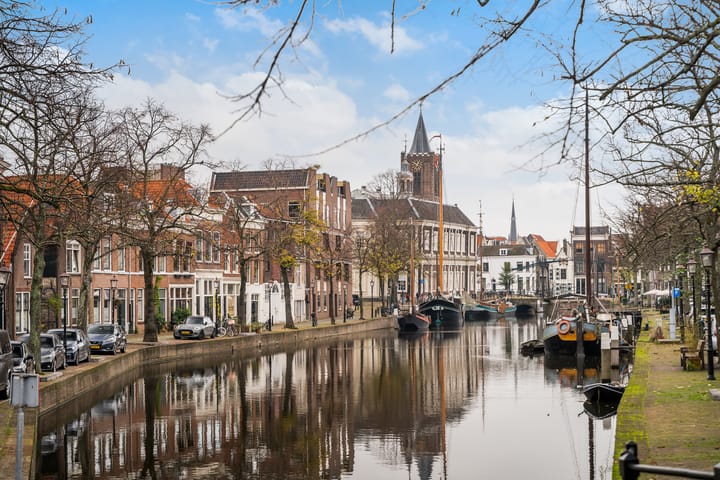 Foto 48 van Westvest 321