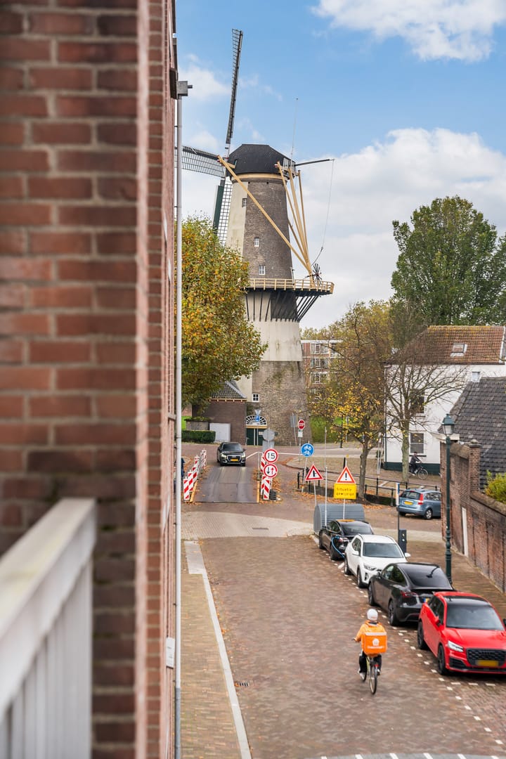 Foto 53 van Westvest 321