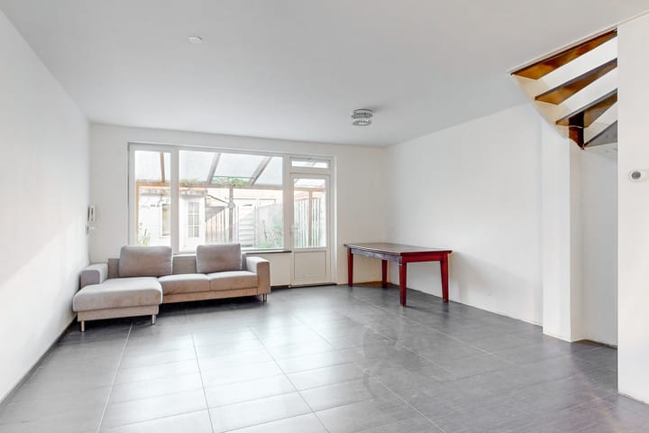 Foto 2 van Barbier 5