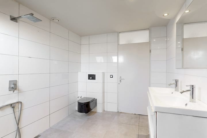 Foto 4 van Barbier 5