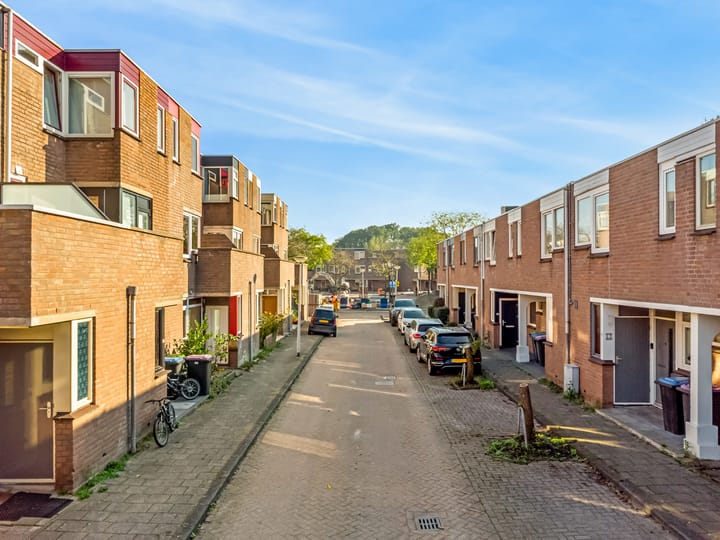 Foto 6 van Barbier 5