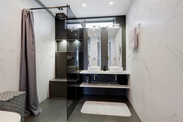 Foto 5 van Espenwede 18