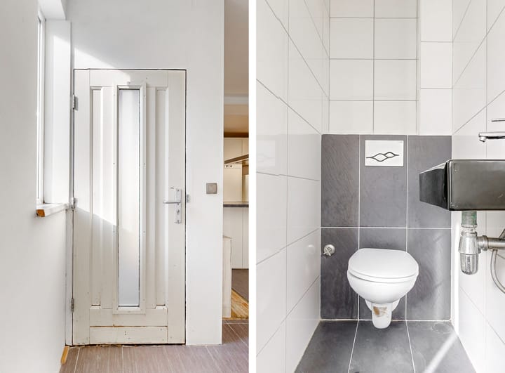 Foto 8 van Barbier 5