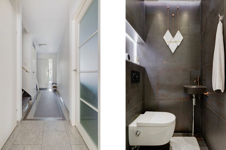 Foto 7 van Espenwede 18