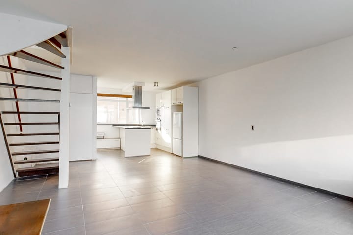 Foto 9 van Barbier 5