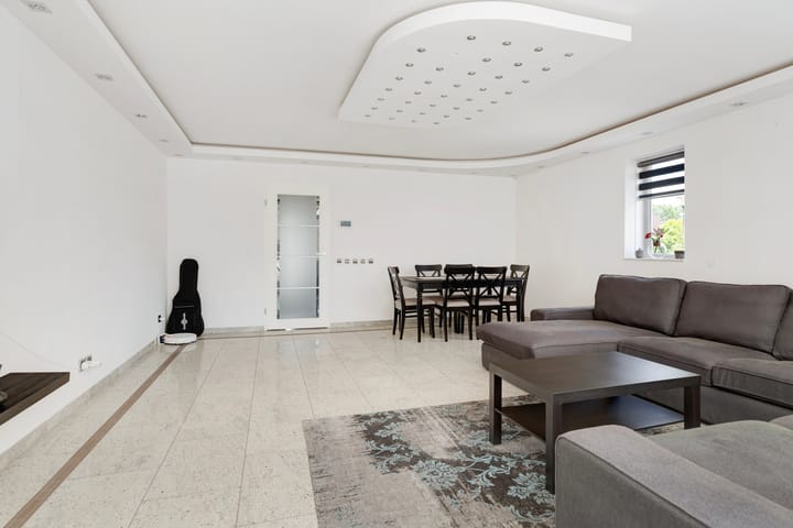 Foto 8 van Espenwede 18