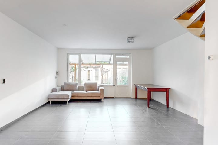 Foto 11 van Barbier 5