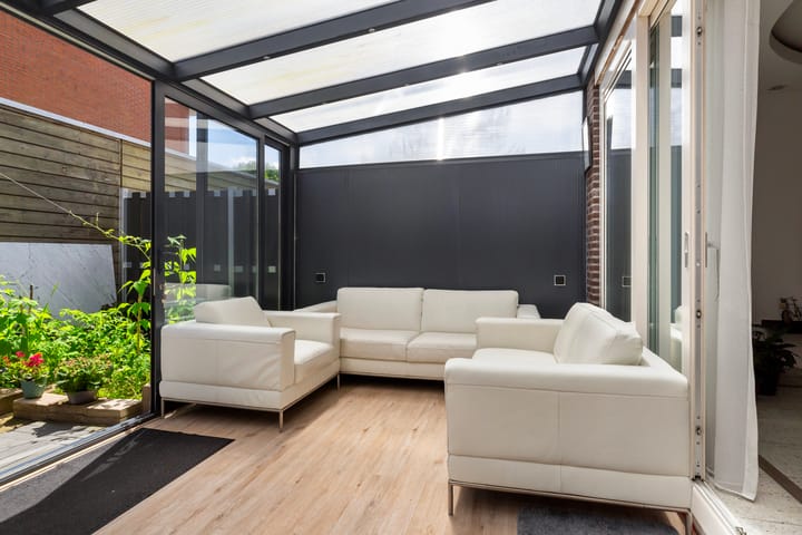 Foto 9 van Espenwede 18